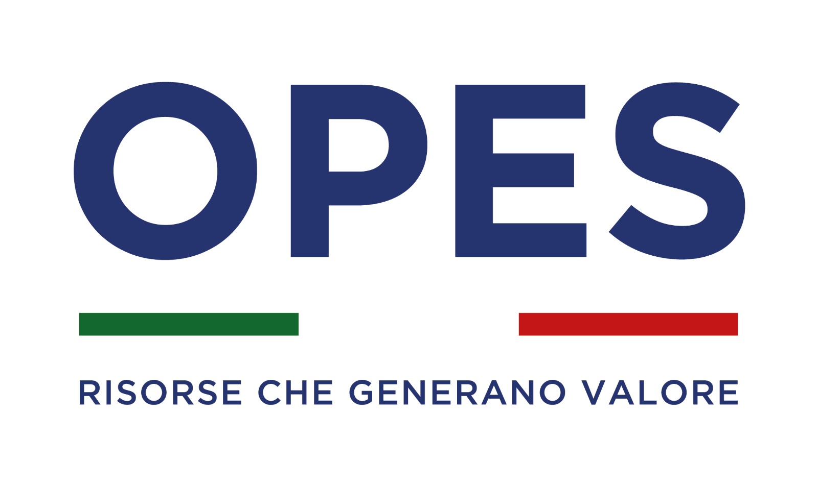 logo Opes