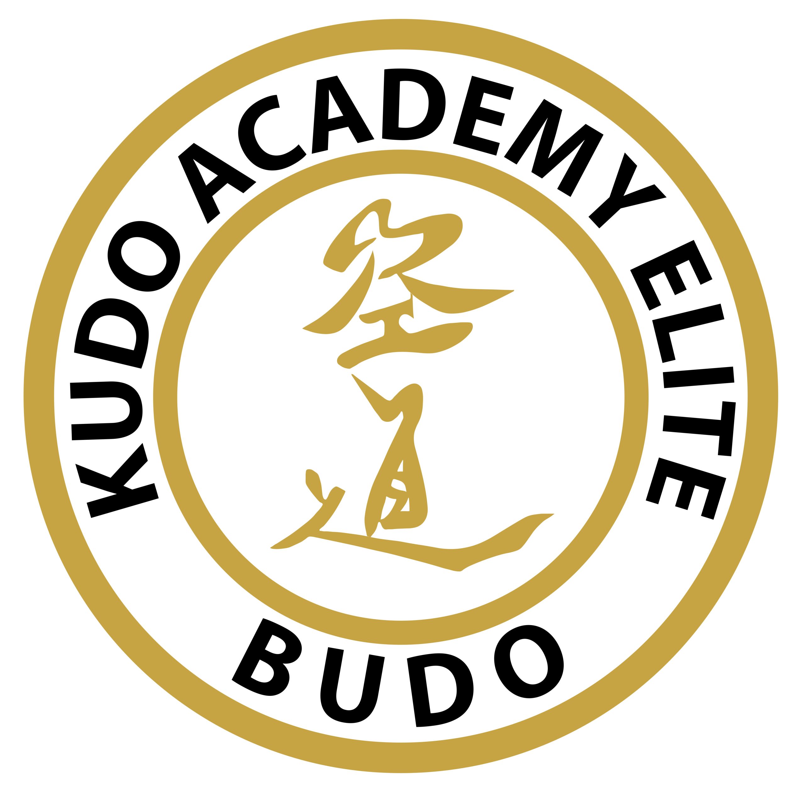 LOGO NUOVO